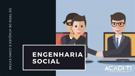 engenharia social-4